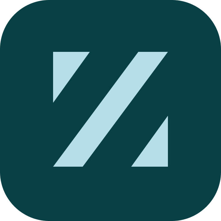 zennioptical.com icon