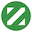 zensupply.com icon