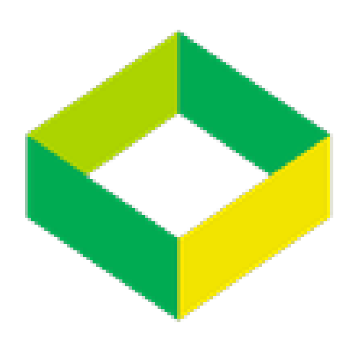zenwork.com icon