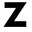zenzuri.com icon