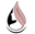 zephta.com icon