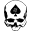 zerofoxtrot.com icon