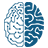 zerogpt.com icon
