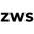 zerowastestore.com icon