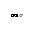 zetlly.com icon