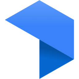 zety.com icon