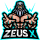zeusx.com icon