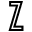 zgallerie.com icon