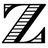zgoperfumery.com icon