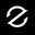 zgrills.com icon