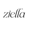 ziella.com icon