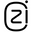 ziipstock.com icon