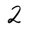 zimeo.de icon