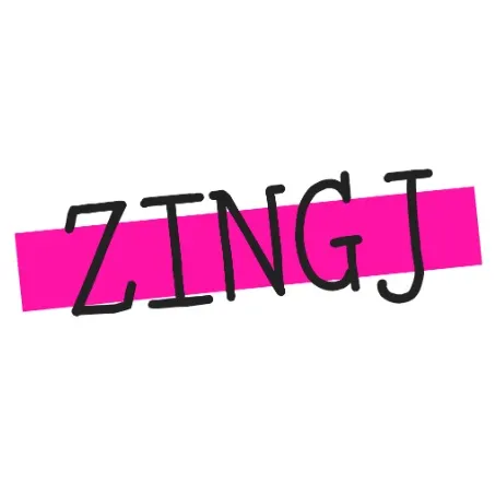 zingj.com icon