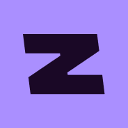 zip.co icon