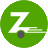 zipcar.com icon