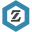 ziperto.com icon