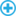 ziphealth.co icon