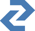 ziprent.com icon