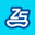 zipstring.com icon