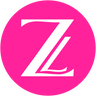 zlikehair.com icon