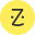 zocdoc.com icon