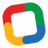 zoho.com icon