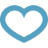 zola.com icon