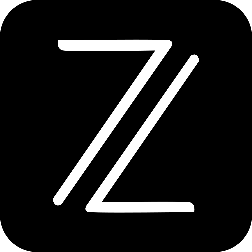 zolucky.com icon