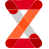 zolve.com icon
