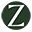 zonlihome.com icon