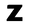 zoolase.com icon