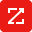 zoominfo.com icon