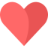 zoosk.com icon