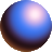 zora.co icon