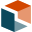 zoro.com icon