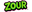 zourstash.com icon