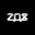 zox.co icon