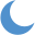 zquiet.com icon