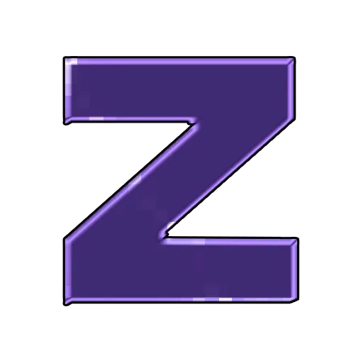 zsnes.com icon