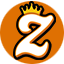 zulacasino.com icon