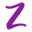 zulily.com icon