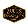 zulusgames.com icon