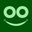 zumbamboo.com icon