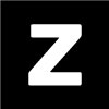 zumiez.com icon