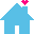 zumper.com icon