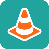 zutobi.com icon
