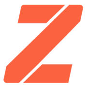 zuzz.tv icon