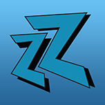 zzounds.com icon